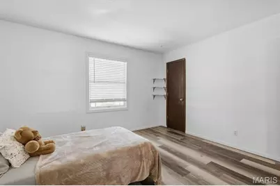 244 Wolfner Drive, Fenton, MO 63026 - Photo 18