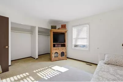 244 Wolfner Drive, Fenton, MO 63026 - Photo 22