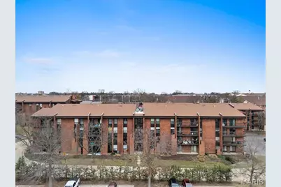 572 Coeur De Royale Drive #306, Saint Louis, MO 63141 - Photo 42