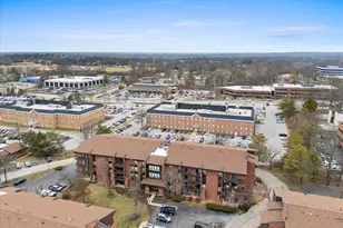 572 Coeur de Royale Dr, Saint Louis, MO 63141 - Photo 24