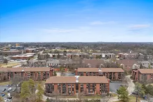 572 Coeur de Royale Dr, Saint Louis, MO 63141 - Photo 26