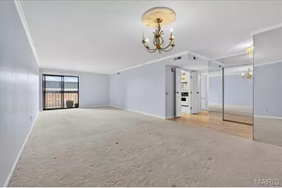 572 Coeur De Royale Drive #306, Saint Louis, MO 63141 - Photo 4