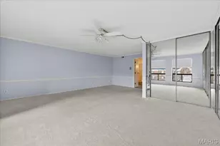 572 Coeur de Royale Dr, Saint Louis, MO 63141 - Photo 16