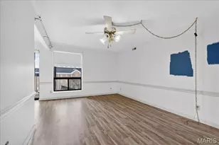 572 Coeur de Royale Dr, Saint Louis, MO 63141 - Photo 12