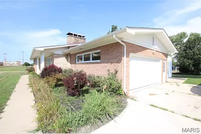 831 S Mansion Street, Sullivan, MO 63080 - Photo 24