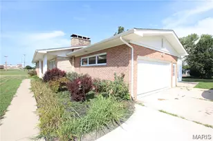 831 S Mansion St, Sullivan, MO 63080 - Photo 24