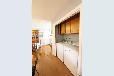 831 S Mansion Street, Sullivan, MO 63080 - Photo 12