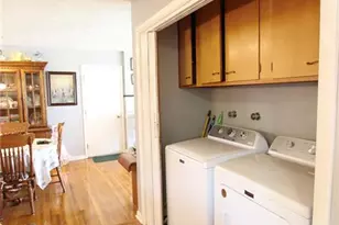 831 S Mansion St, Sullivan, MO 63080 - Photo 12