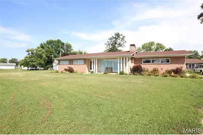 831 S Mansion Street, Sullivan, MO 63080 - Photo 2