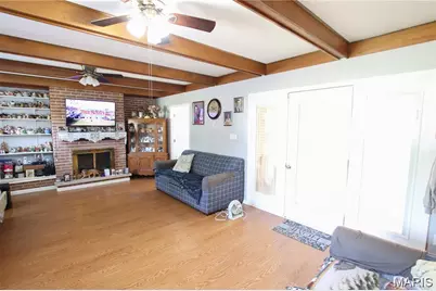 831 S Mansion Street, Sullivan, MO 63080 - Photo 20