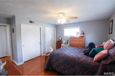 831 S Mansion Street, Sullivan, MO 63080 - Photo 14