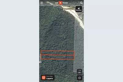 Tbd Near Highway H, Washington, MO 63638 - Photo 1