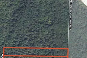 Tbd Near Hwy H, Washington, MO 63638 - Photo 1