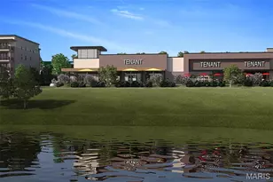 14301 Woods Mill Crossing, Town and Country, MO 63017 - Photo 2