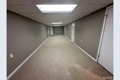 1652 Oliveto Lane, Hazelwood, MO 63042 - Photo 14