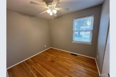 1652 Oliveto Lane, Hazelwood, MO 63042 - Photo 10