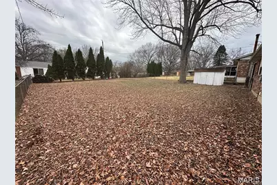 1652 Oliveto Lane, Hazelwood, MO 63042 - Photo 2