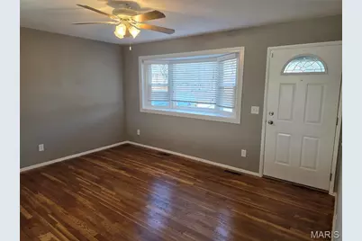 1652 Oliveto Lane, Hazelwood, MO 63042 - Photo 4