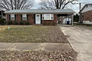 1652 Oliveto Ln, Hazelwood, MO 63042 - Photo 1