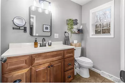 105 Linda Drive, Sikeston, MO 63801 - Photo 14