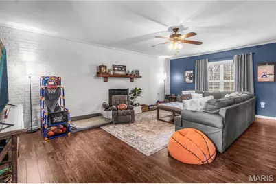 105 Linda Drive, Sikeston, MO 63801 - Photo 16