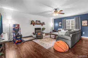 105 Linda Dr, Sikeston, MO 63801 - Photo 16