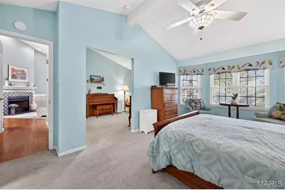 174 Baxter Heights Court, Manchester, MO 63011 - Photo 24