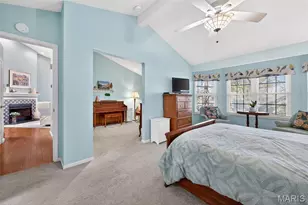 174 Baxter Heights Ct, Manchester, MO 63011 - Photo 24