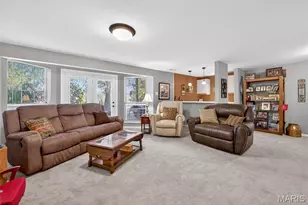 174 Baxter Heights Ct, Manchester, MO 63011 - Photo 34