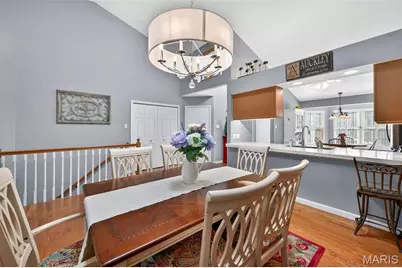 174 Baxter Heights Court, Manchester, MO 63011 - Photo 16