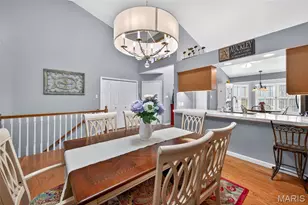 174 Baxter Heights Ct, Manchester, MO 63011 - Photo 16