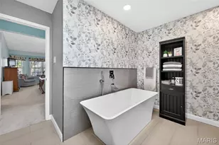 174 Baxter Heights Ct, Manchester, MO 63011 - Photo 32