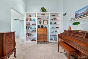 174 Baxter Heights Ct, Manchester, MO 63011 - Photo 28