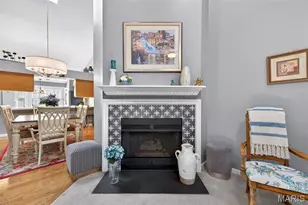 174 Baxter Heights Ct, Manchester, MO 63011 - Photo 18