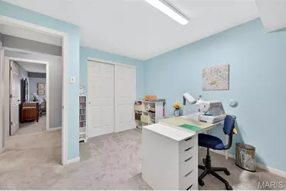 174 Baxter Heights Court, Manchester, MO 63011 - Photo 40