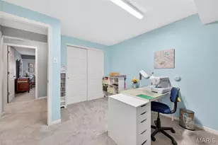 174 Baxter Heights Ct, Manchester, MO 63011 - Photo 40