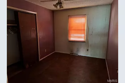 3800 Old State Road, Leslie, MO 63056 - Photo 8