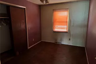 3800 Old State Rd, Leslie, MO 63056 - Photo 8