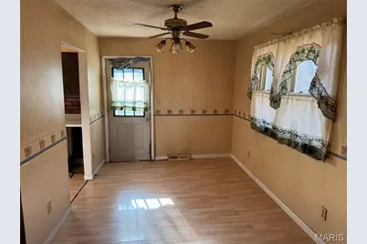 3800 Old State Road, Leslie, MO 63056 - Photo 2