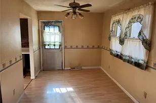 3800 Old State Rd, Leslie, MO 63056 - Photo 2