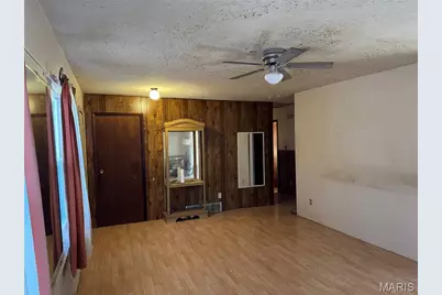 3800 Old State Road, Leslie, MO 63056 - Photo 4