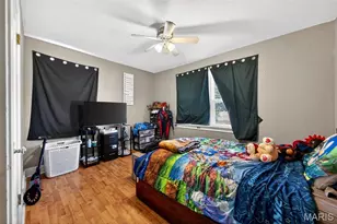 5625 Chippewa St, Saint Louis, MO 63109 - Photo 10