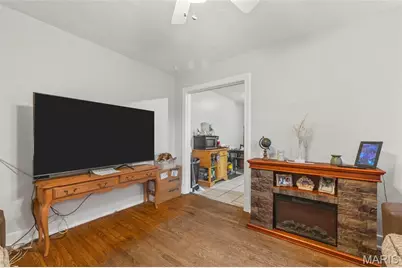 5625 Chippewa Street, Saint Louis, MO 63109 - Photo 20