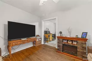 5625 Chippewa St, Saint Louis, MO 63109 - Photo 20