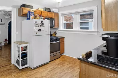 5625 Chippewa Street, Saint Louis, MO 63109 - Photo 8