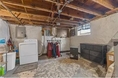 5625 Chippewa Street, Saint Louis, MO 63109 - Photo 28