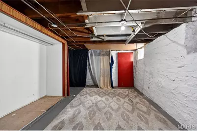 5625 Chippewa Street, Saint Louis, MO 63109 - Photo 16