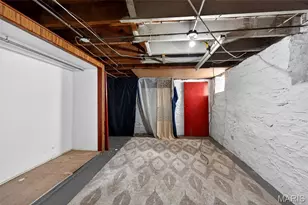 5625 Chippewa St, Saint Louis, MO 63109 - Photo 16