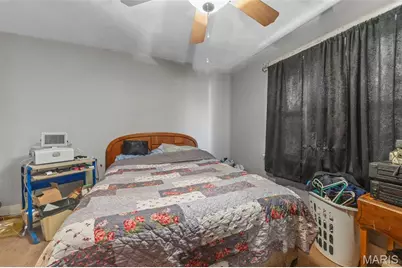 5625 Chippewa Street, Saint Louis, MO 63109 - Photo 26