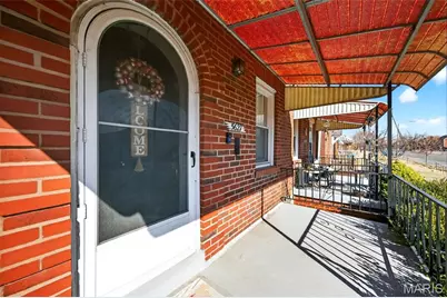 5625 Chippewa Street, Saint Louis, MO 63109 - Photo 4